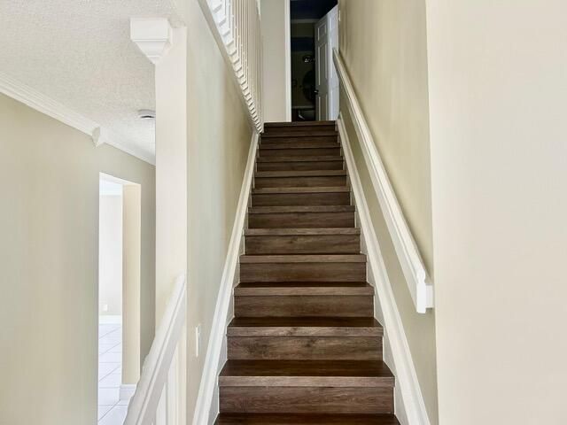 9576 NW 8th Circle, Plantation, FL 33324 Photo