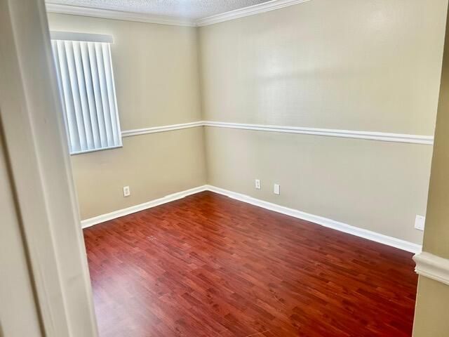 9576 NW 8th Circle, Plantation, FL 33324 Photo