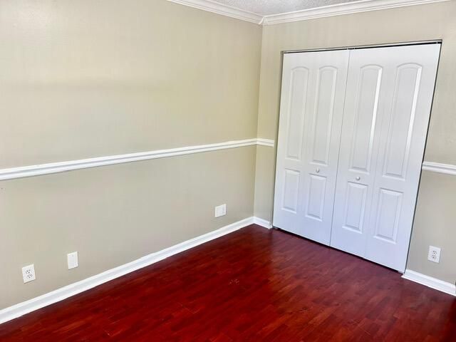 9576 NW 8th Circle, Plantation, FL 33324 Photo