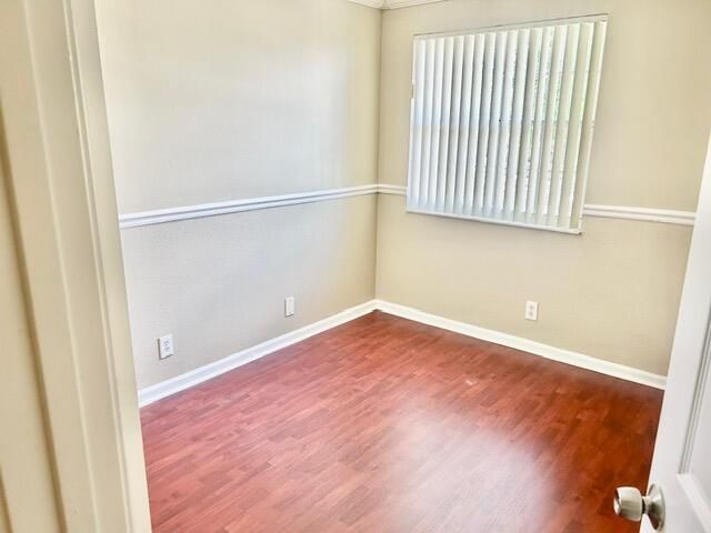 9576 NW 8th Circle, Plantation, FL 33324 Photo