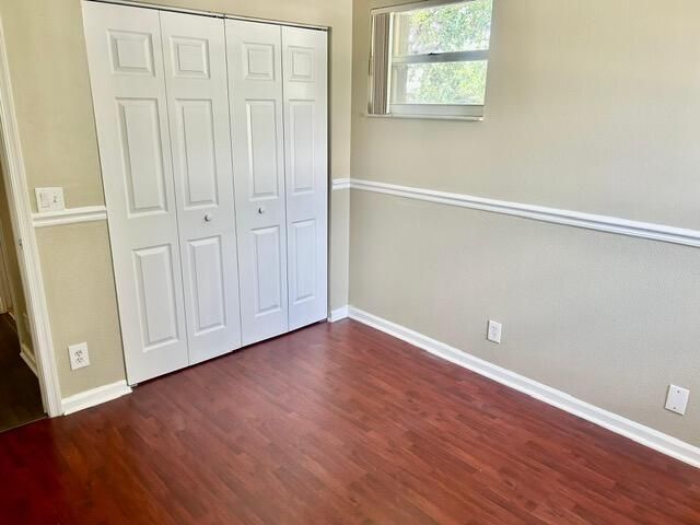 9576 NW 8th Circle, Plantation, FL 33324 Photo