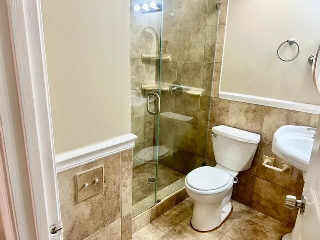 9576 NW 8th Circle, Plantation, FL 33324 Photo