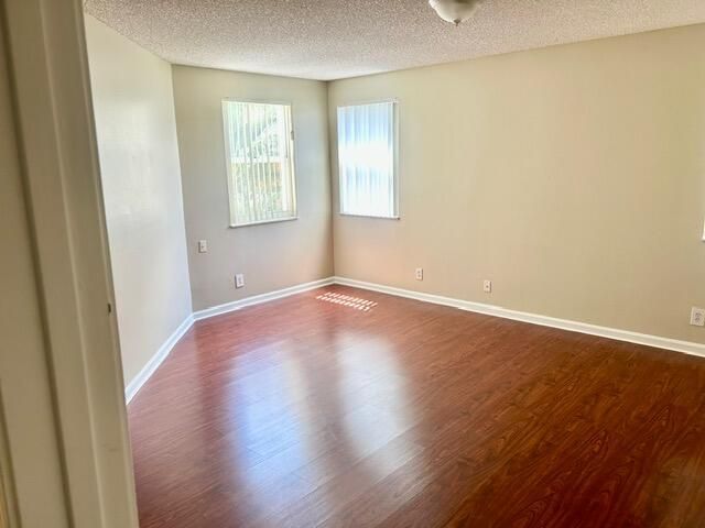 9576 NW 8th Circle, Plantation, FL 33324 Photo
