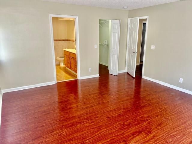 9576 NW 8th Circle, Plantation, FL 33324 Photo