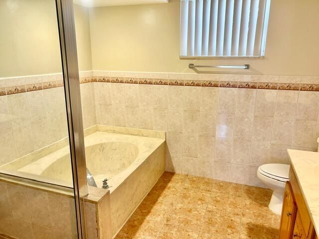 9576 NW 8th Circle, Plantation, FL 33324 Photo