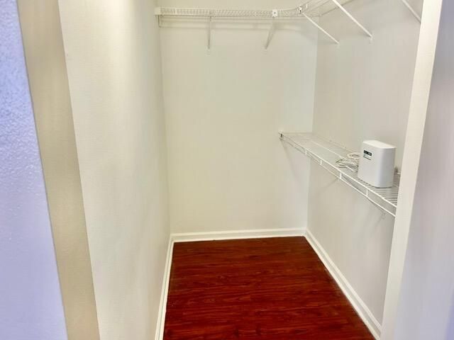 9576 NW 8th Circle, Plantation, FL 33324 Photo