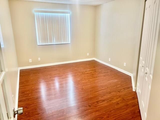 9576 NW 8th Circle, Plantation, FL 33324 Photo