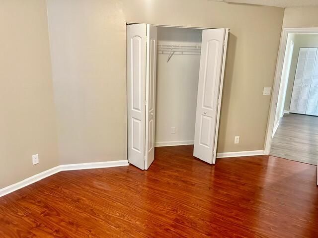 9576 NW 8th Circle, Plantation, FL 33324 Photo