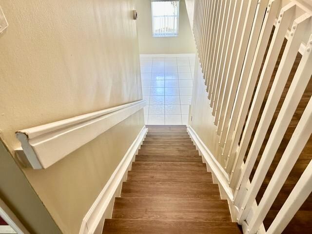 9576 NW 8th Circle, Plantation, FL 33324 Photo