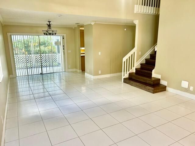 9576 NW 8th Circle, Plantation, FL 33324 Photo