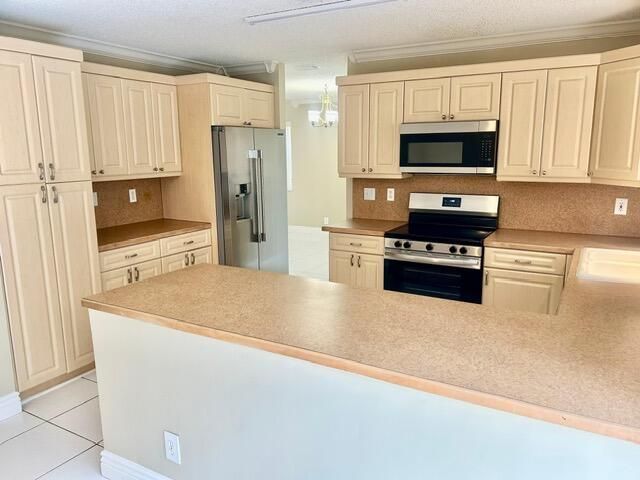 9576 NW 8th Circle, Plantation, FL 33324 Photo
