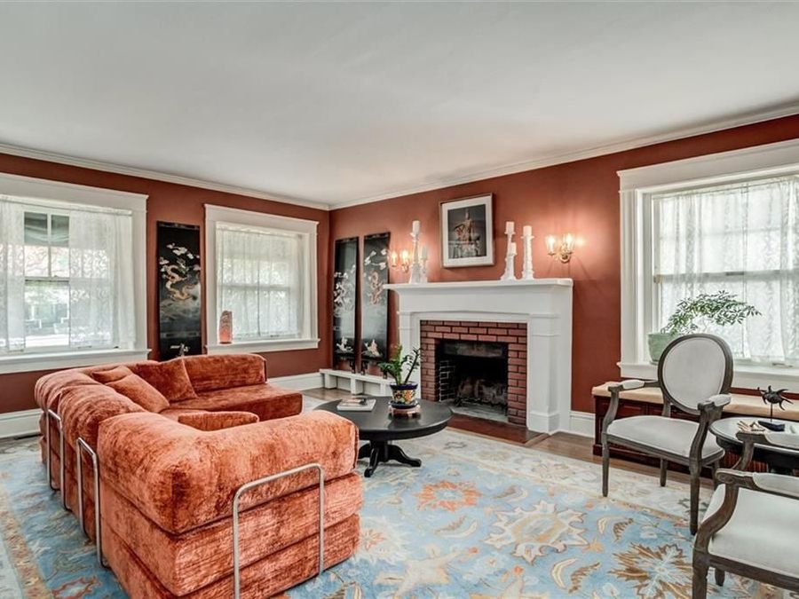 Property Image 16