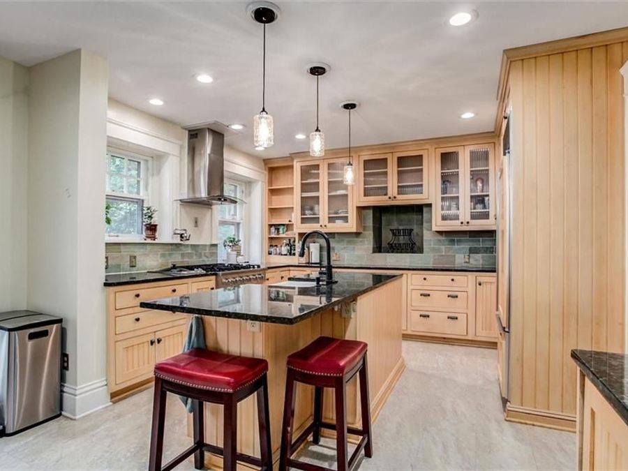 Property Image 20