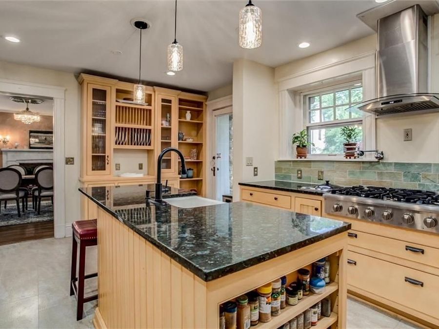 Property Image 23