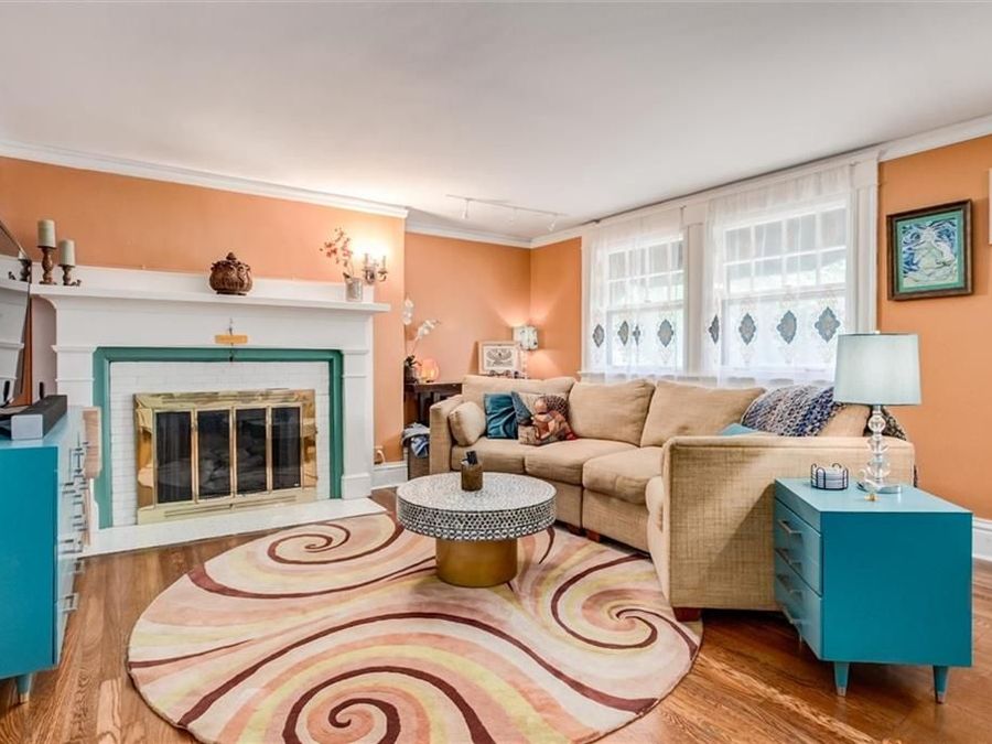 Property Image 34