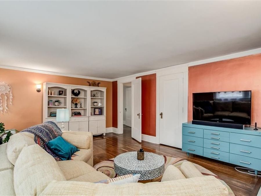Property Image 35