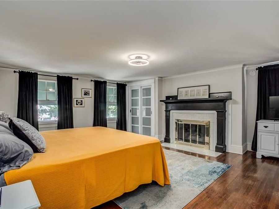 Property Image 37