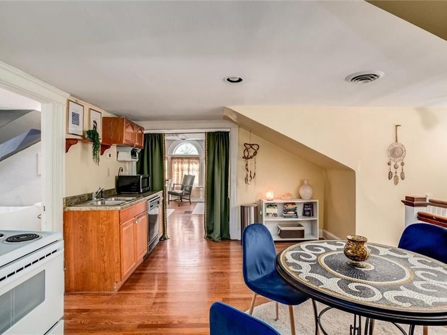 Property Image 42