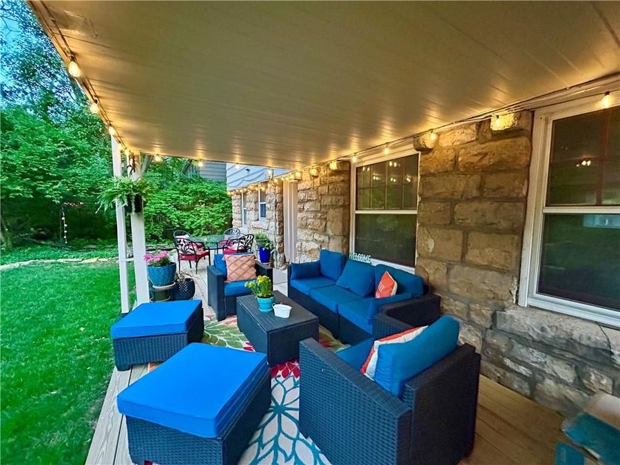 Property Image 47