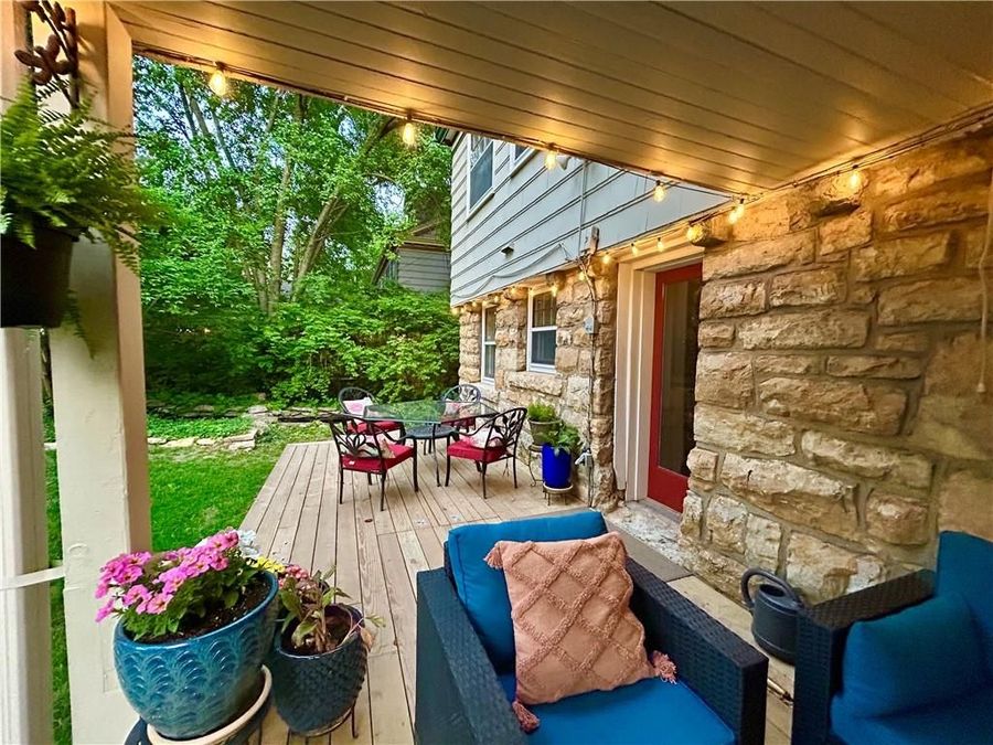 Property Image 48