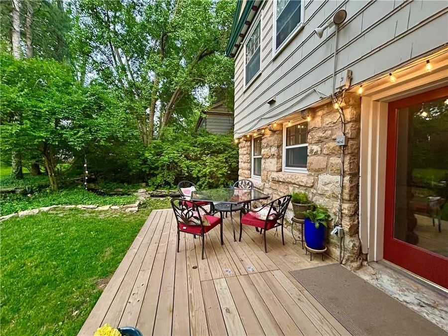 Property Image 50