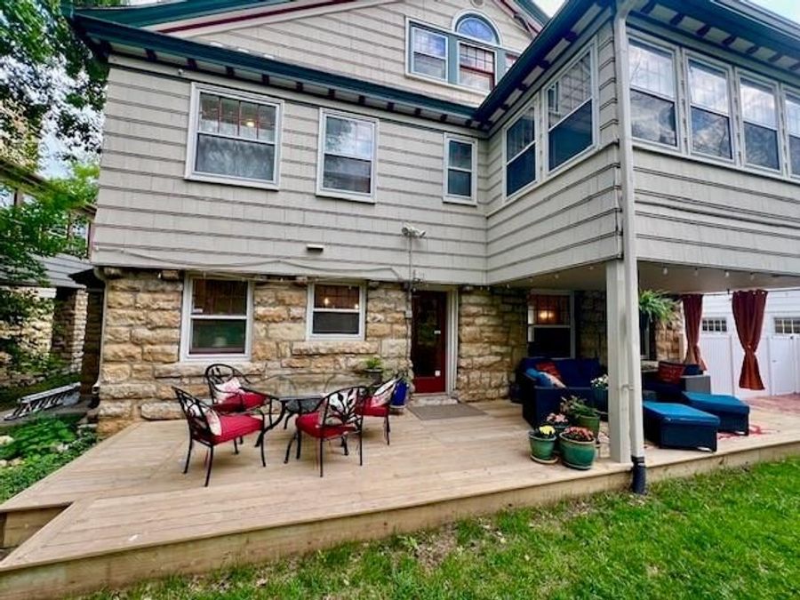 Property Image 51