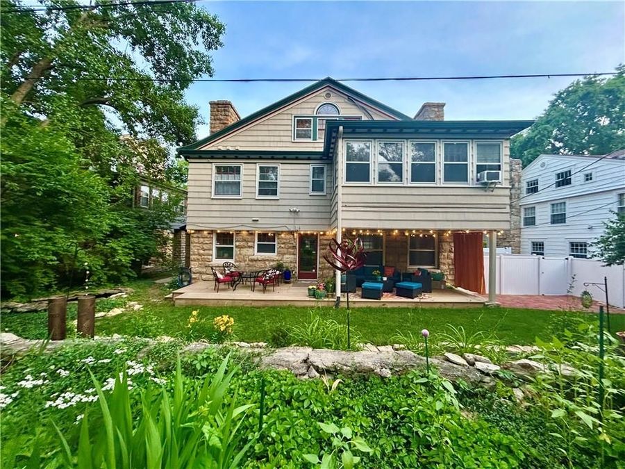 Property Image 52