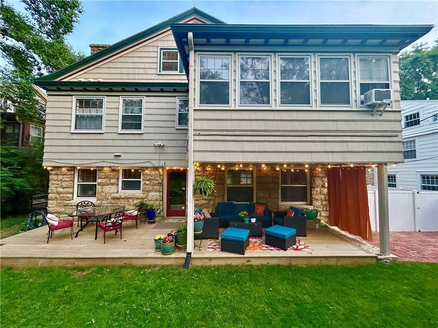 Property Image 53
