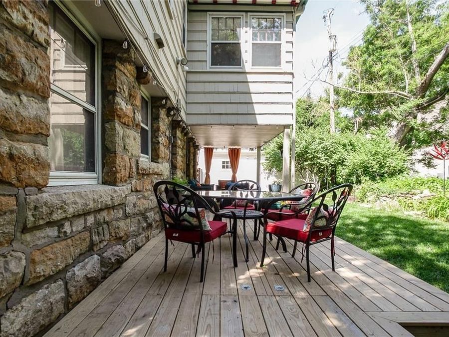 Property Image 54