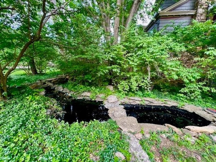 Property Image 56