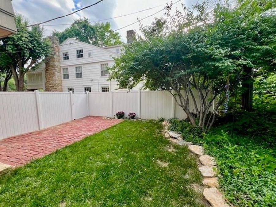 Property Image 58