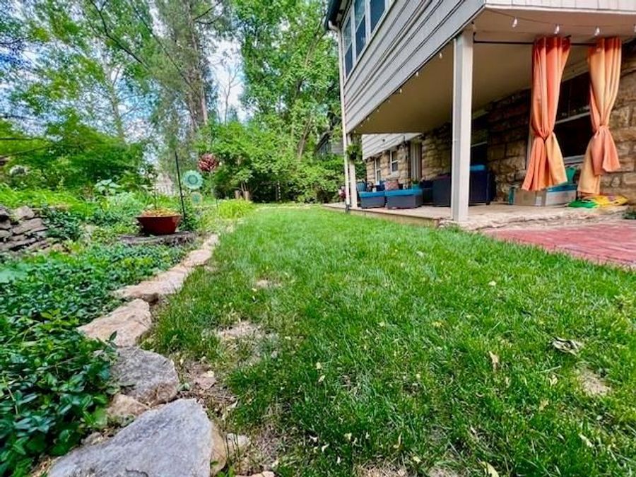 Property Image 59