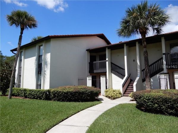 1428 SKYBOLT COURT , Unit 26, ORLANDO, FL 32825