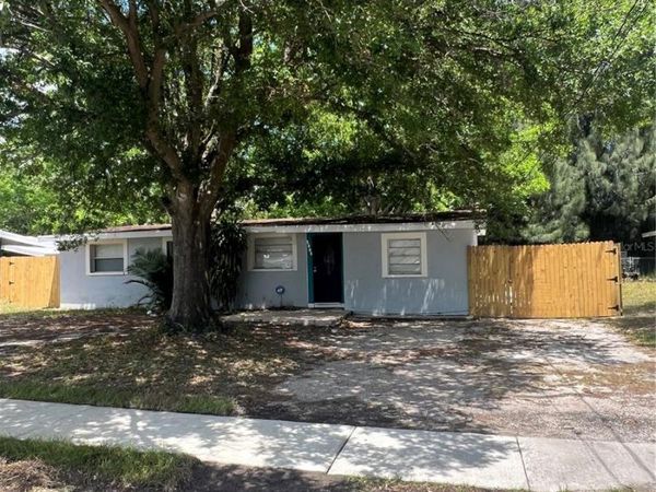 5906 S 81ST STREET , TAMPA, FL 33619