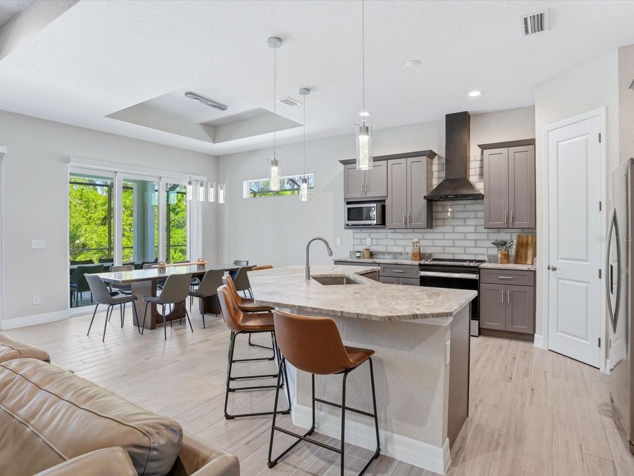 776 Rotonda Circle, Rotonda West, FL 33947 Photo