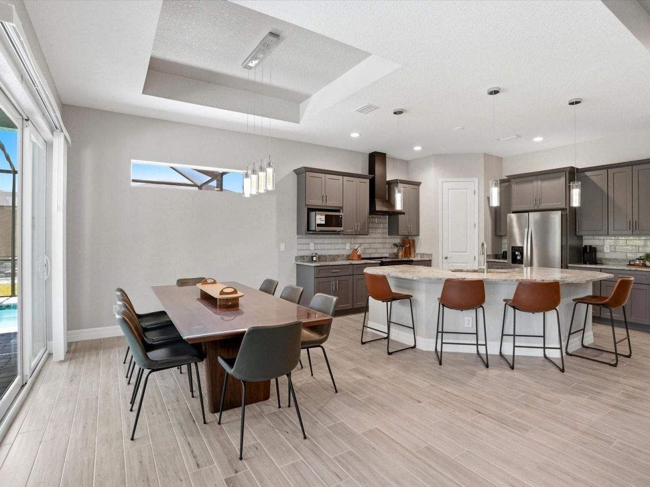 776 Rotonda Circle, Rotonda West, FL 33947 Photo