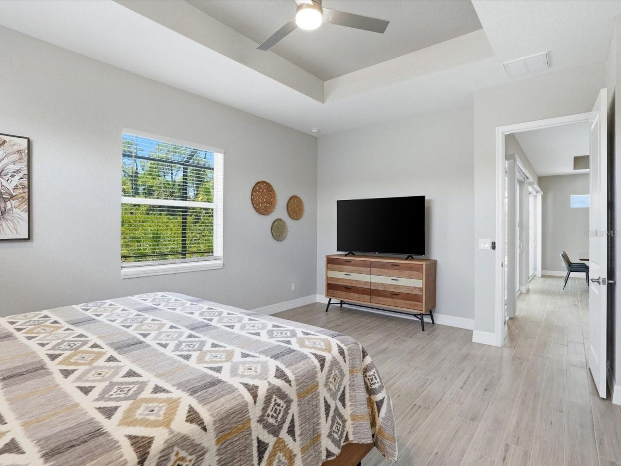 776 Rotonda Circle, Rotonda West, FL 33947 Photo