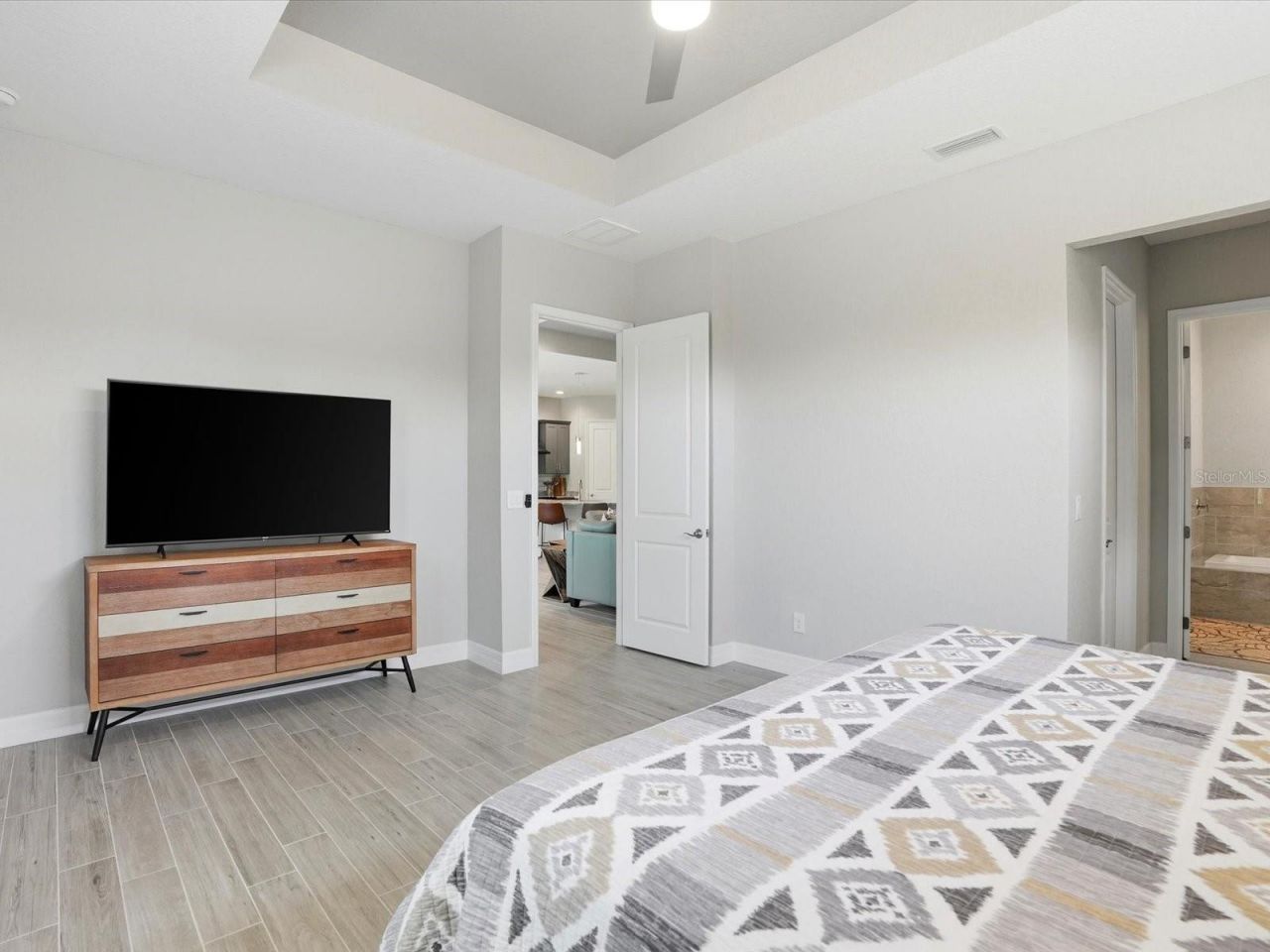 776 Rotonda Circle, Rotonda West, FL 33947 Photo