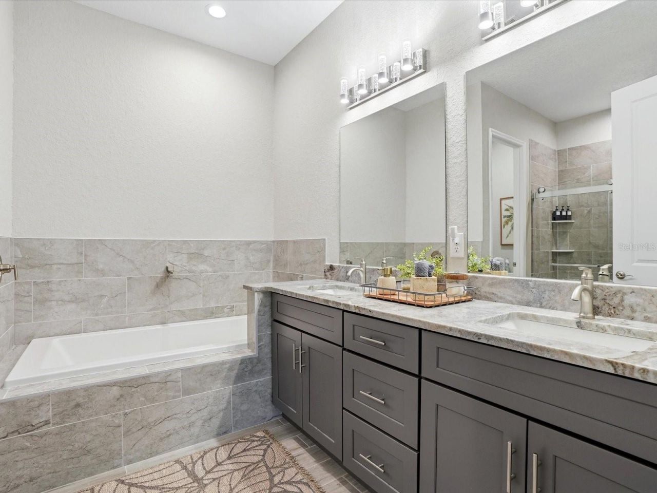 776 Rotonda Circle, Rotonda West, FL 33947 Photo