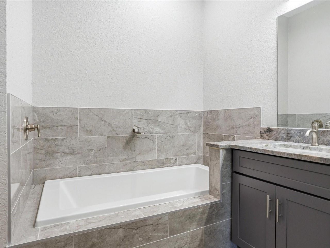 776 Rotonda Circle, Rotonda West, FL 33947 Photo