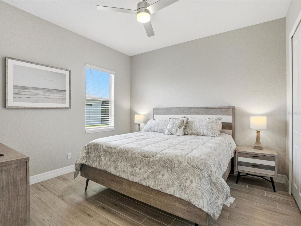 776 Rotonda Circle, Rotonda West, FL 33947 Photo