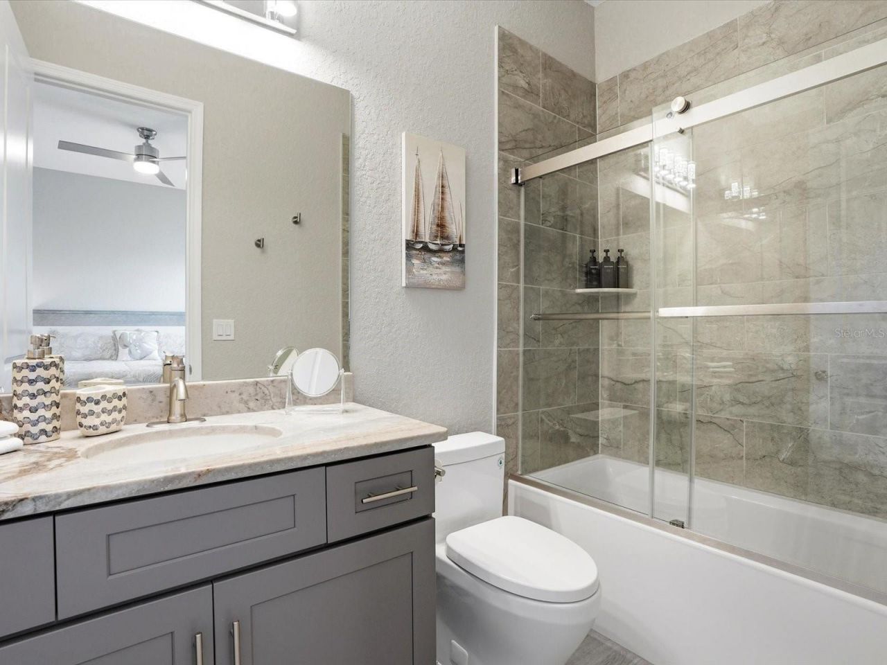 776 Rotonda Circle, Rotonda West, FL 33947 Photo