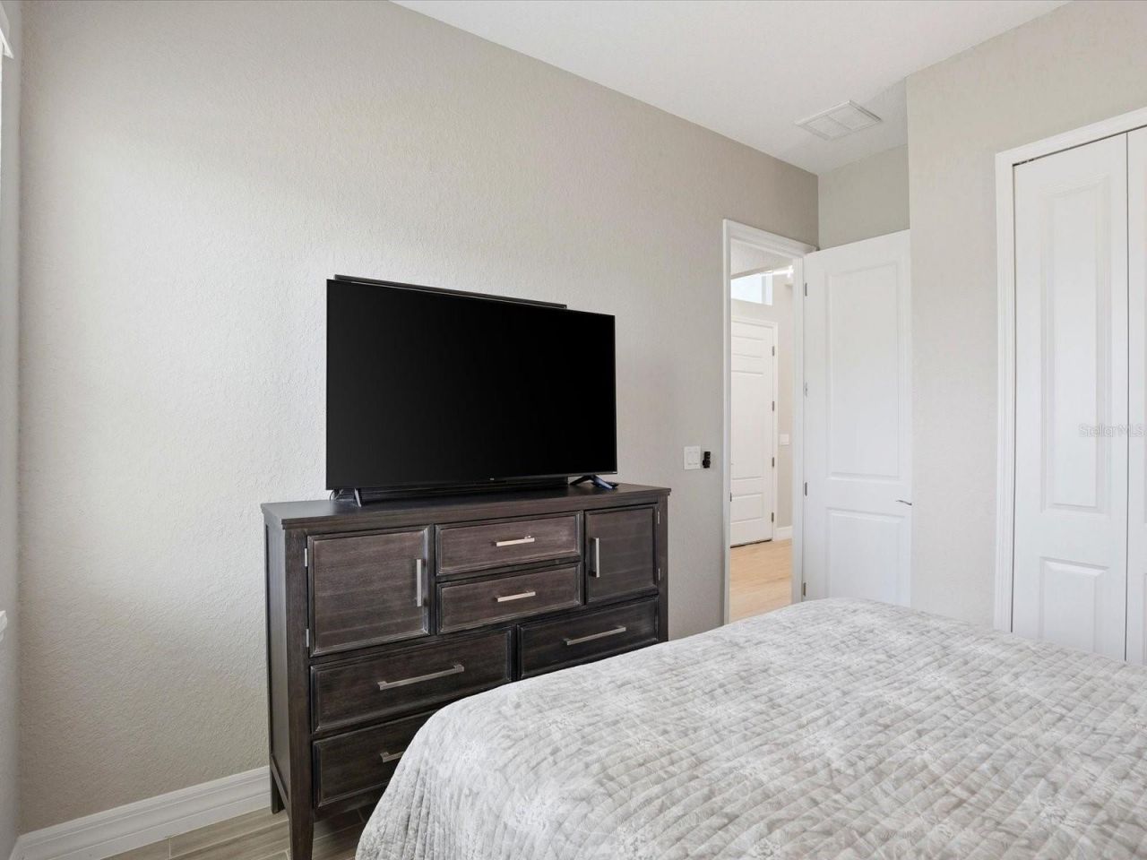 776 Rotonda Circle, Rotonda West, FL 33947 Photo