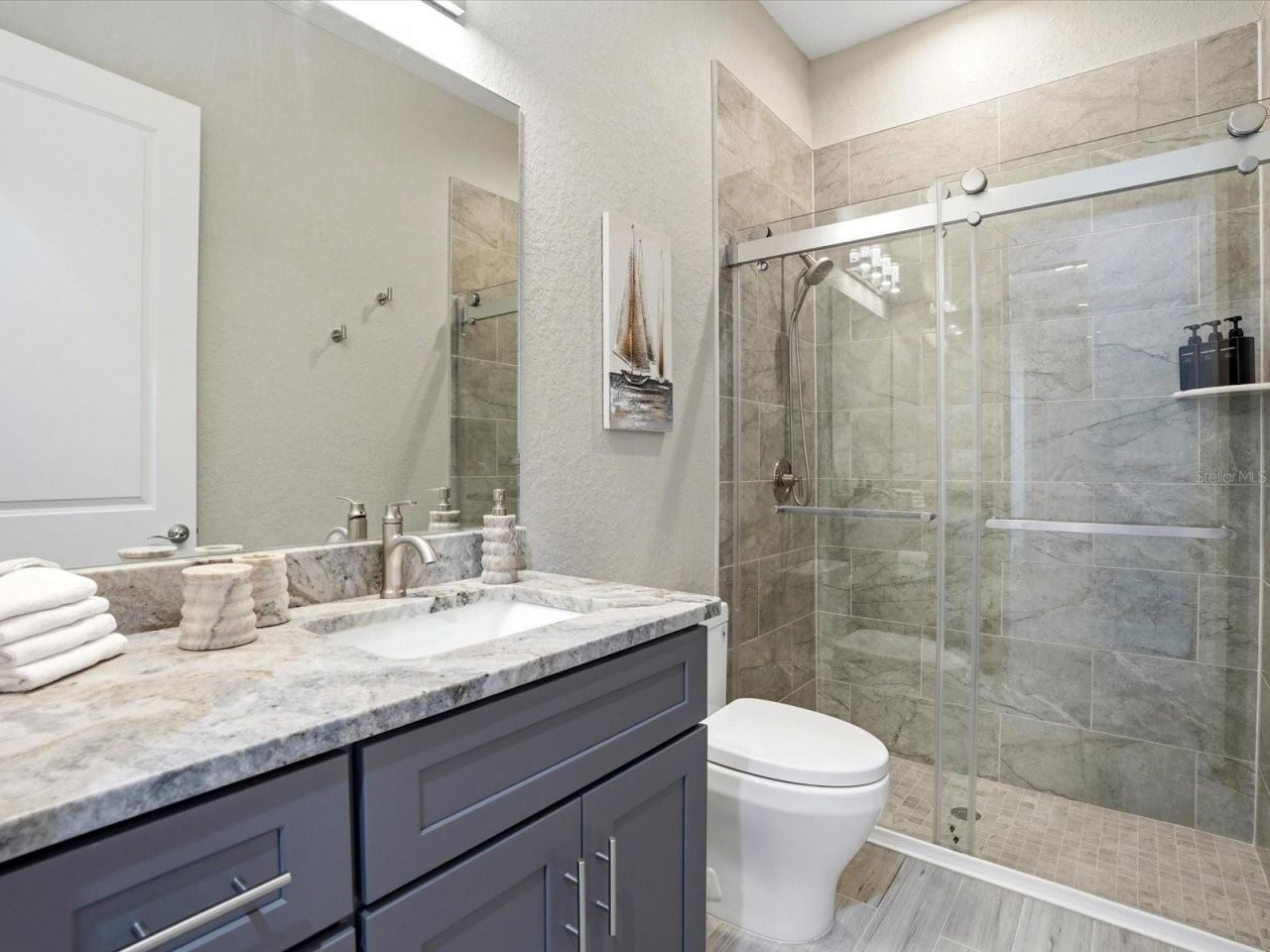 776 Rotonda Circle, Rotonda West, FL 33947 Photo