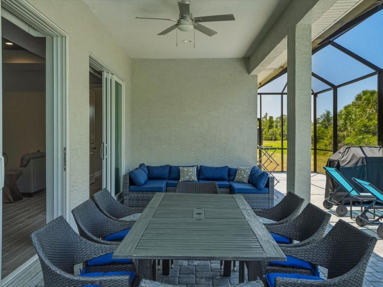 776 Rotonda Circle, Rotonda West, FL 33947 Photo