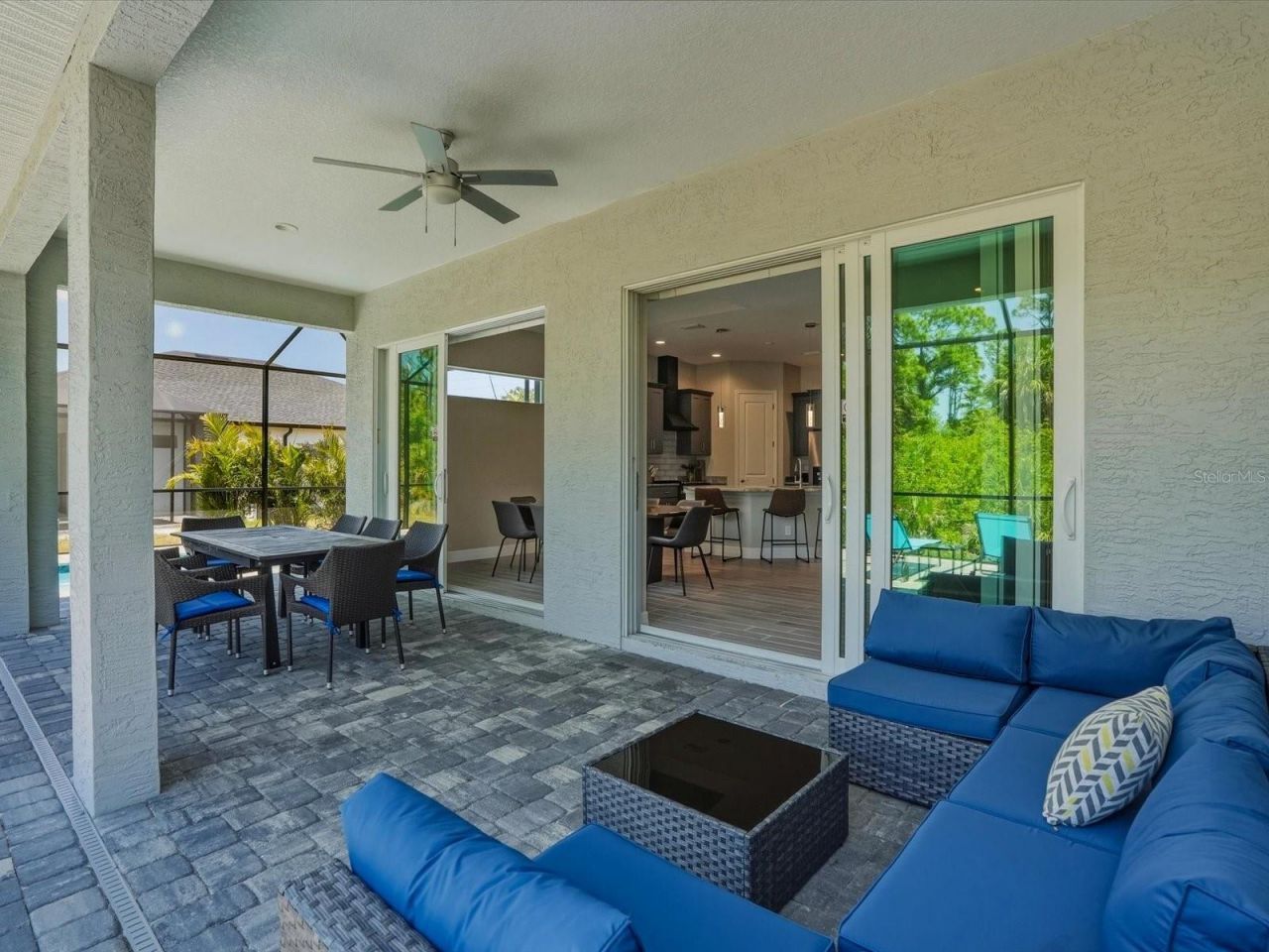 776 Rotonda Circle, Rotonda West, FL 33947 Photo
