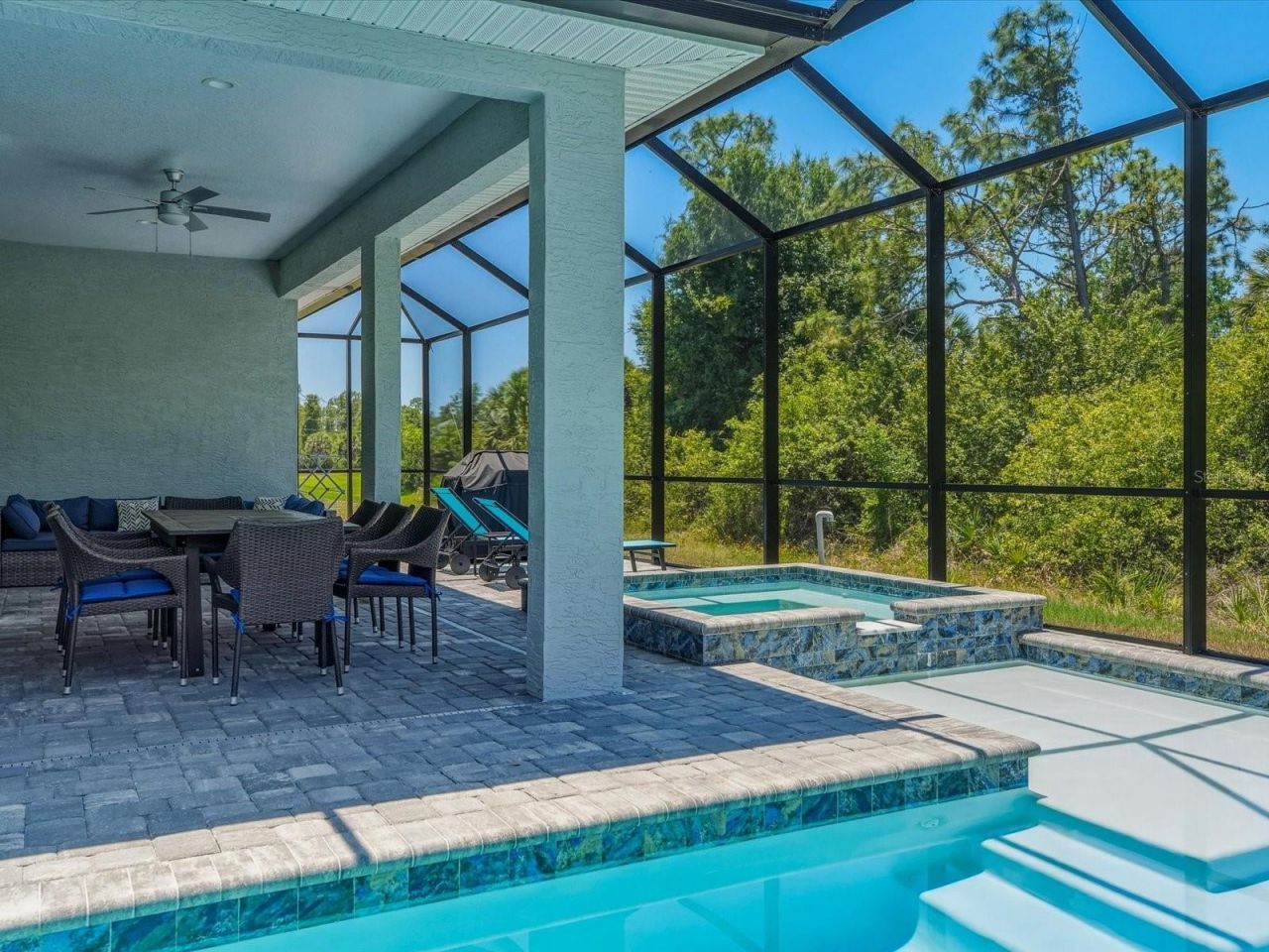 776 Rotonda Circle, Rotonda West, FL 33947 Photo