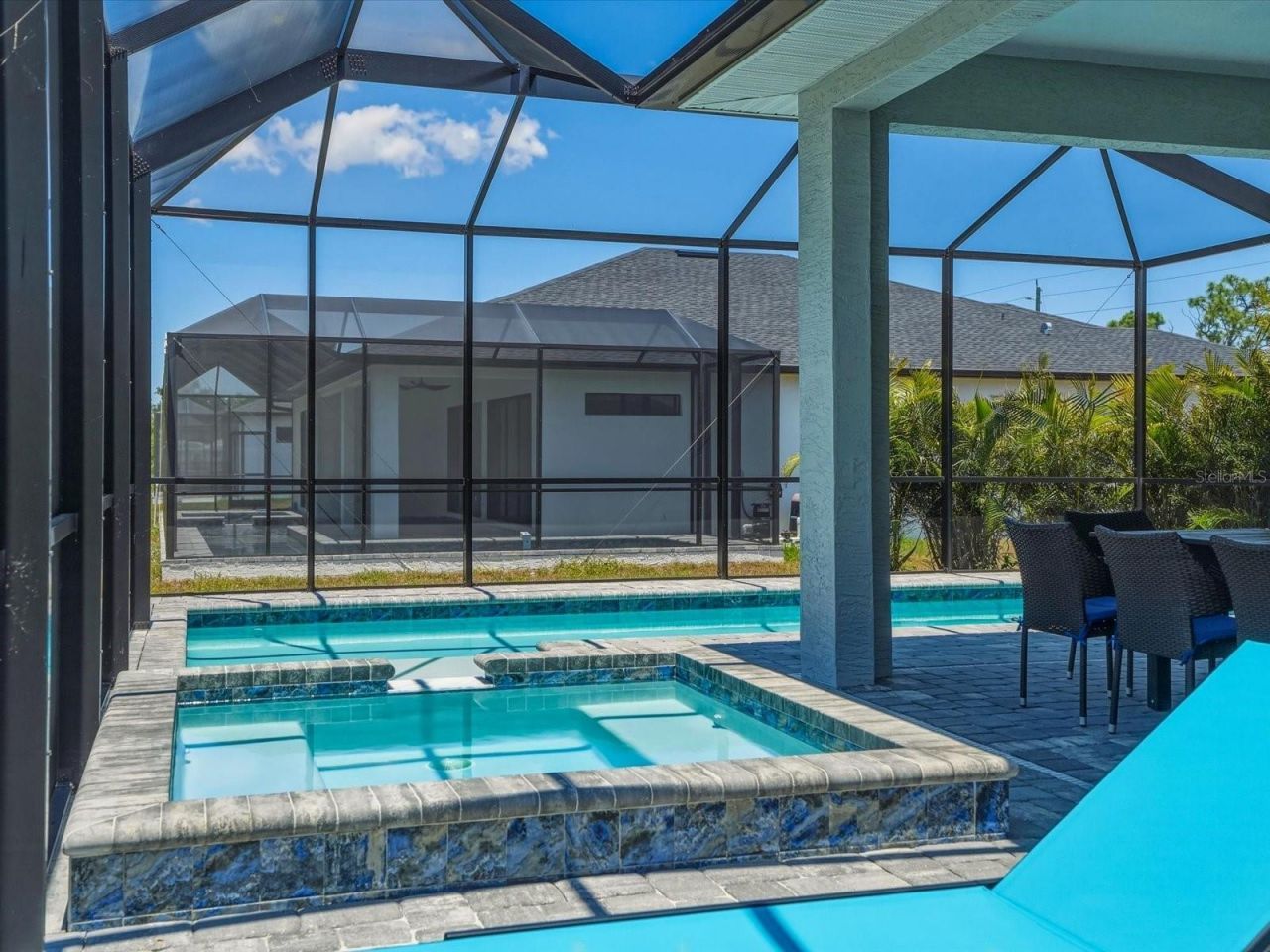 776 Rotonda Circle, Rotonda West, FL 33947 Photo