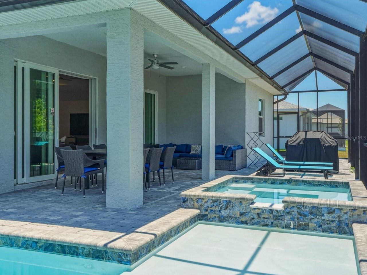 776 Rotonda Circle, Rotonda West, FL 33947 Photo