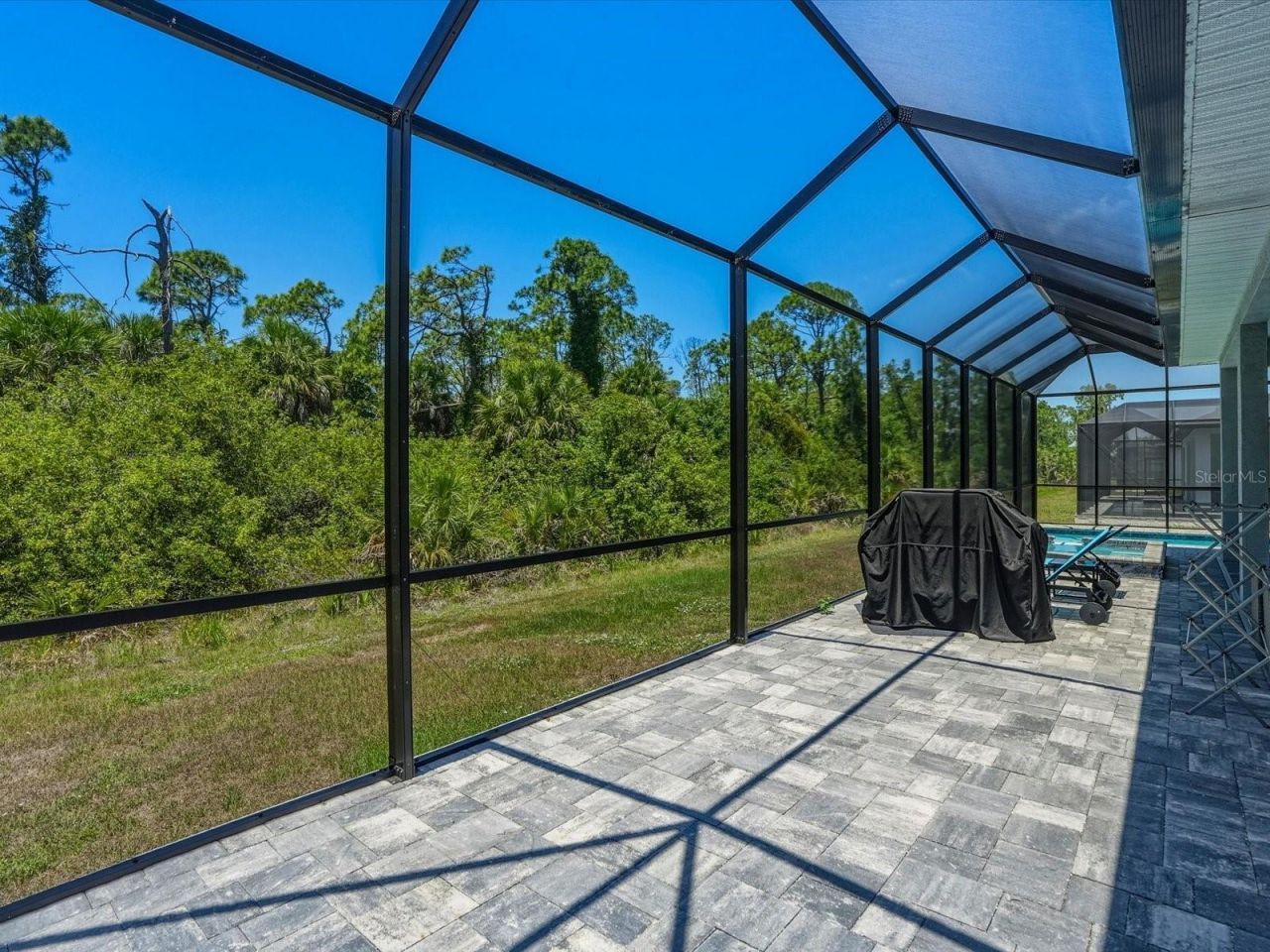 776 Rotonda Circle, Rotonda West, FL 33947 Photo